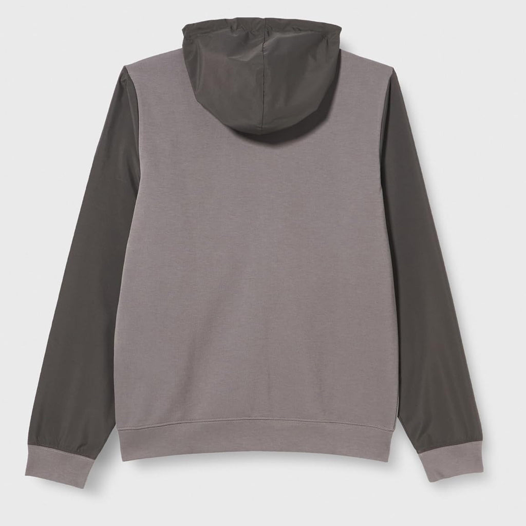 GEOX – Veste Homme