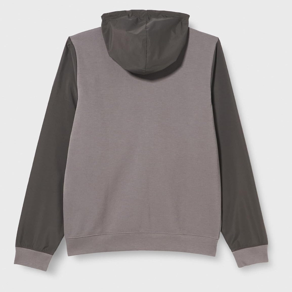 GEOX – Veste Homme