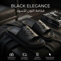 CLAQUETTES POUR HOMME