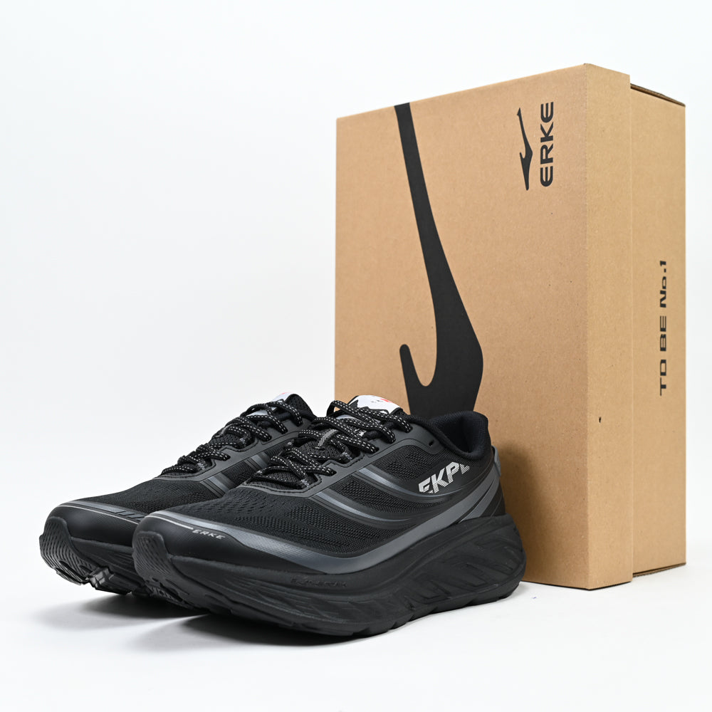 ERKE FOOTWEAR