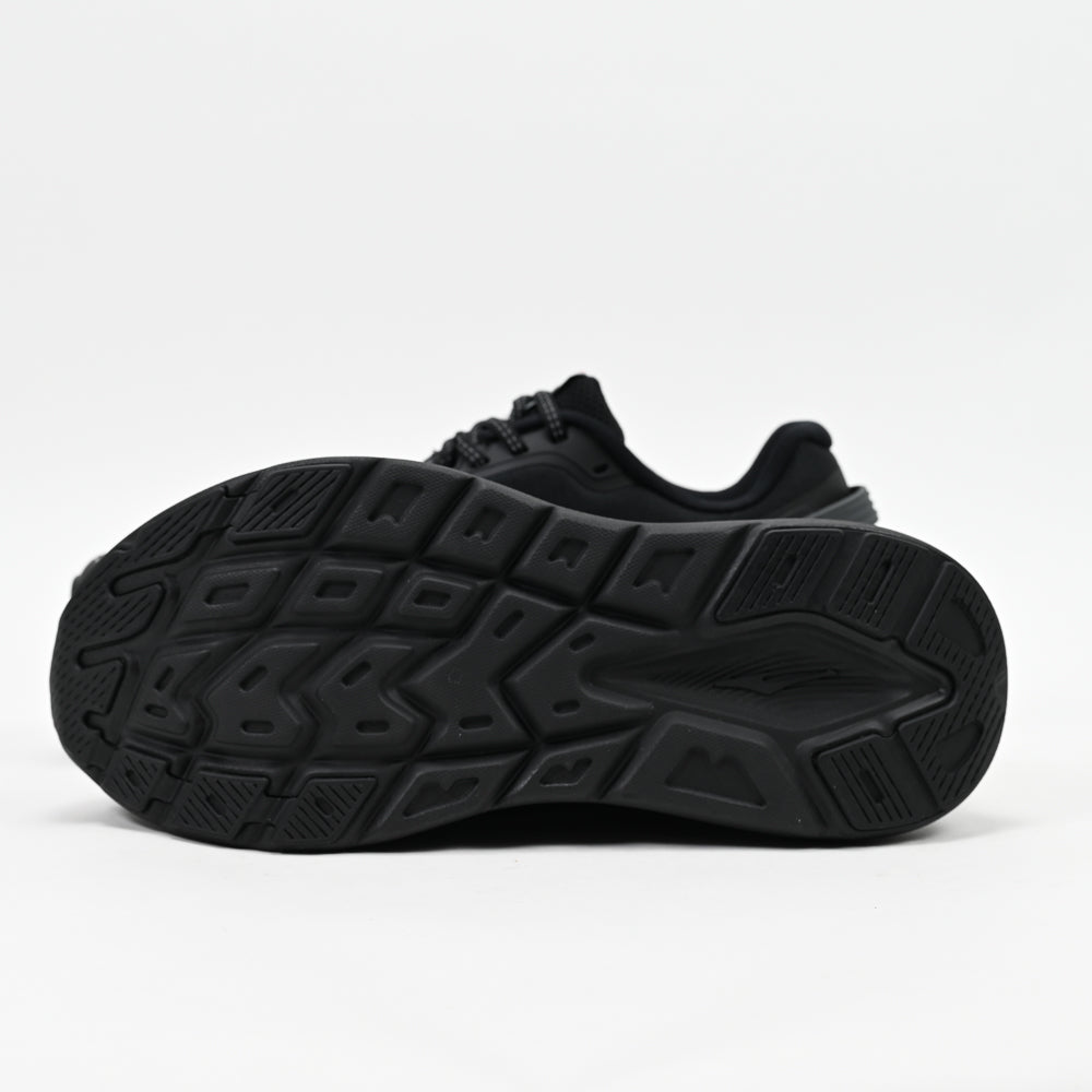 ERKE FOOTWEAR