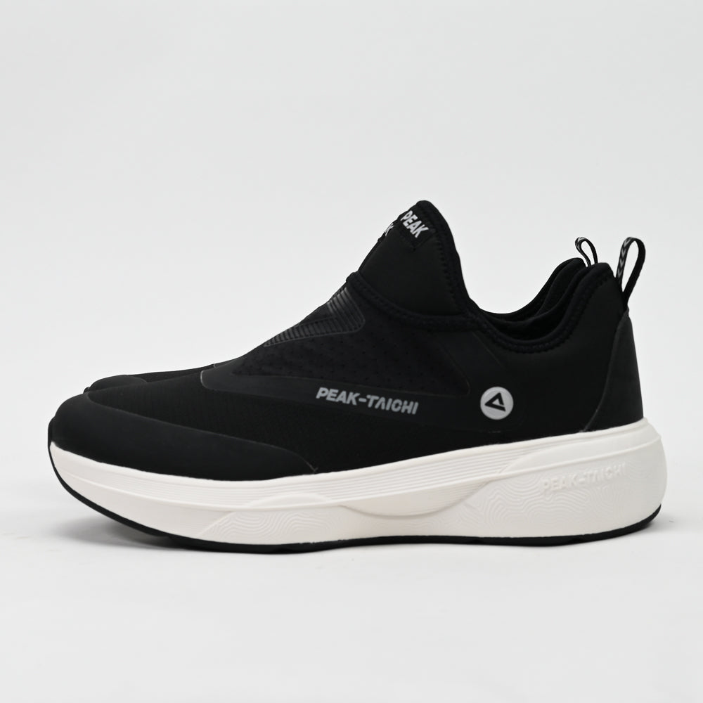 PEAK TaiChi Walking Shoes