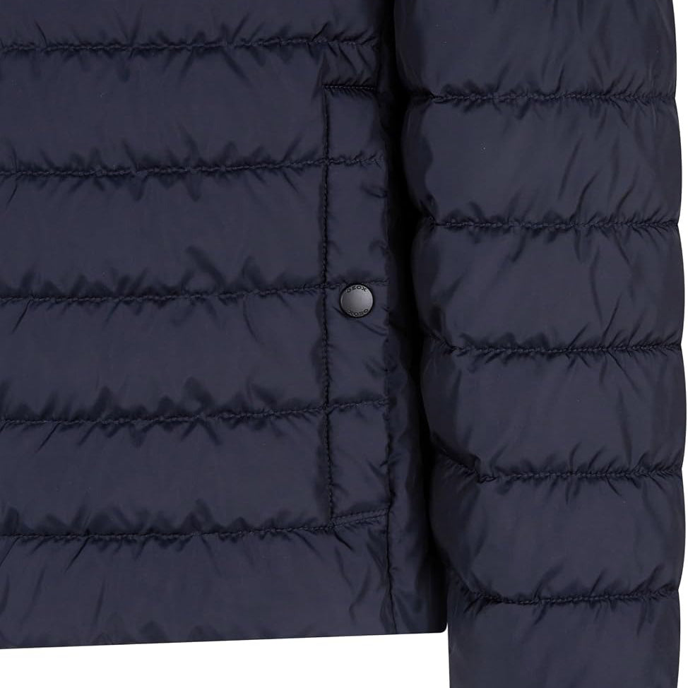 GEOX – Veste Homme