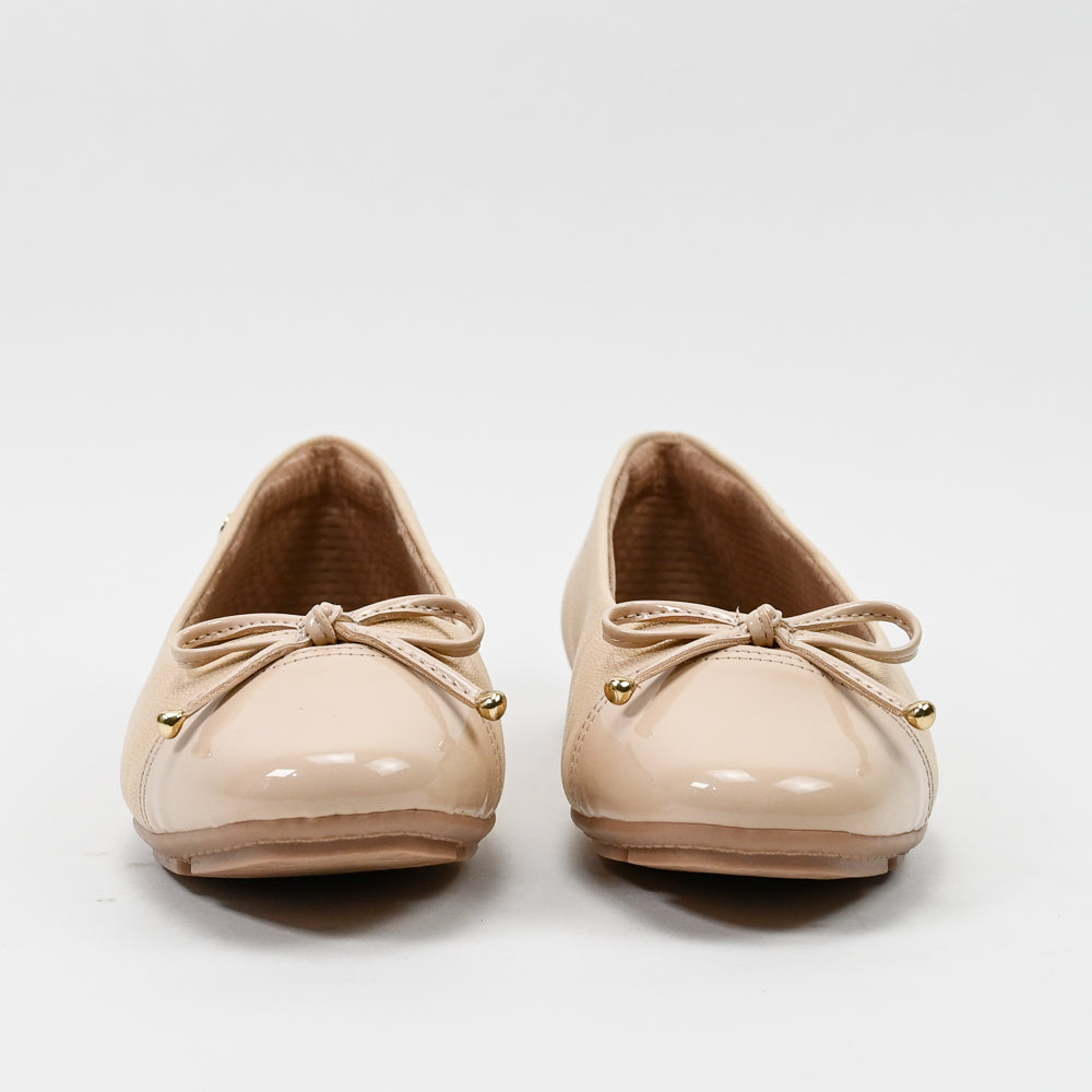 Piccadilly Chaussures Femme