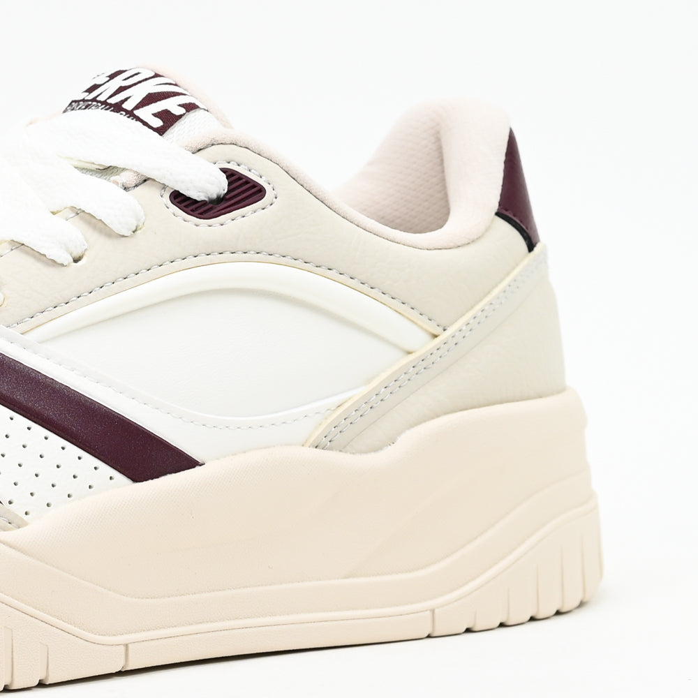 ERKE FOOTWEAR