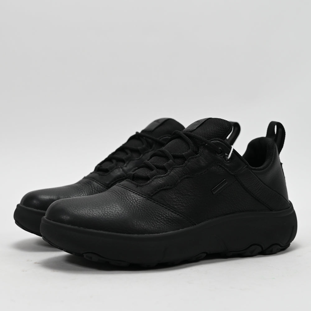 GEOX - FOOTWEAR