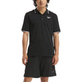 POLO REEBOK