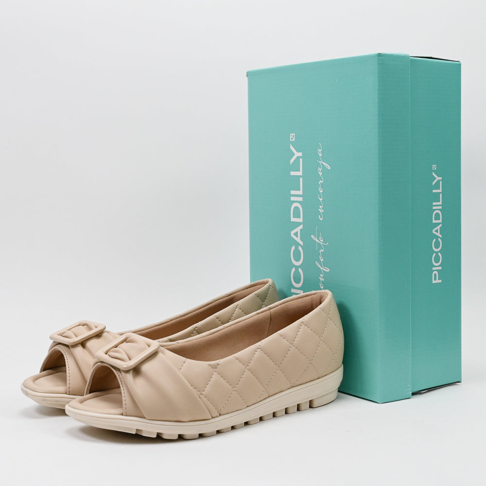 Piccadilly Chaussures Femme