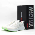 PEAK RUNNING SHOES
