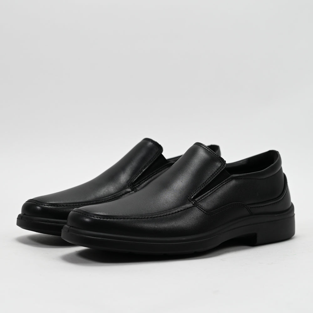 HUSH PUPPIES FOOTWEAR