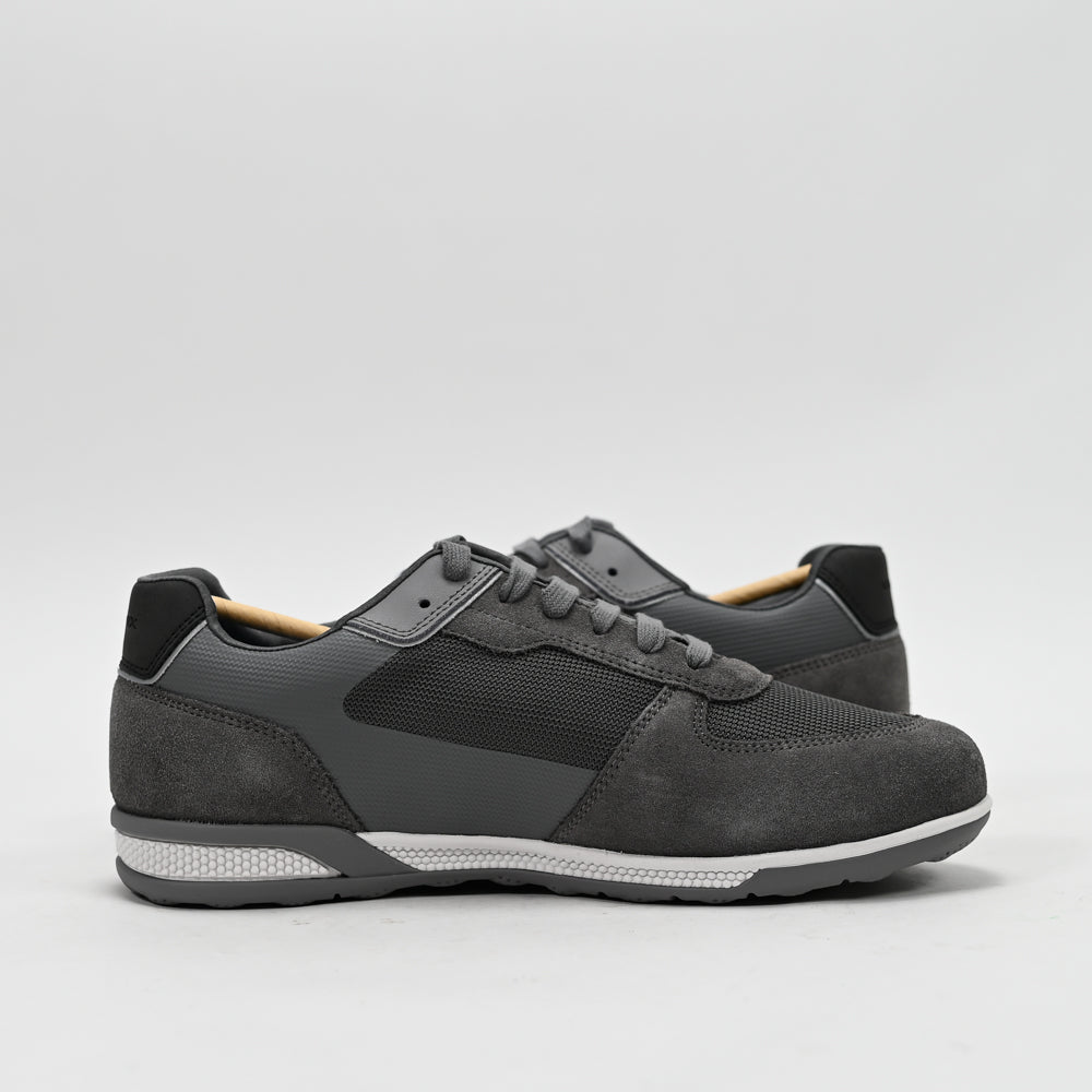 GEOX - FOOTWEAR