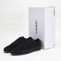 VO7 SHOES