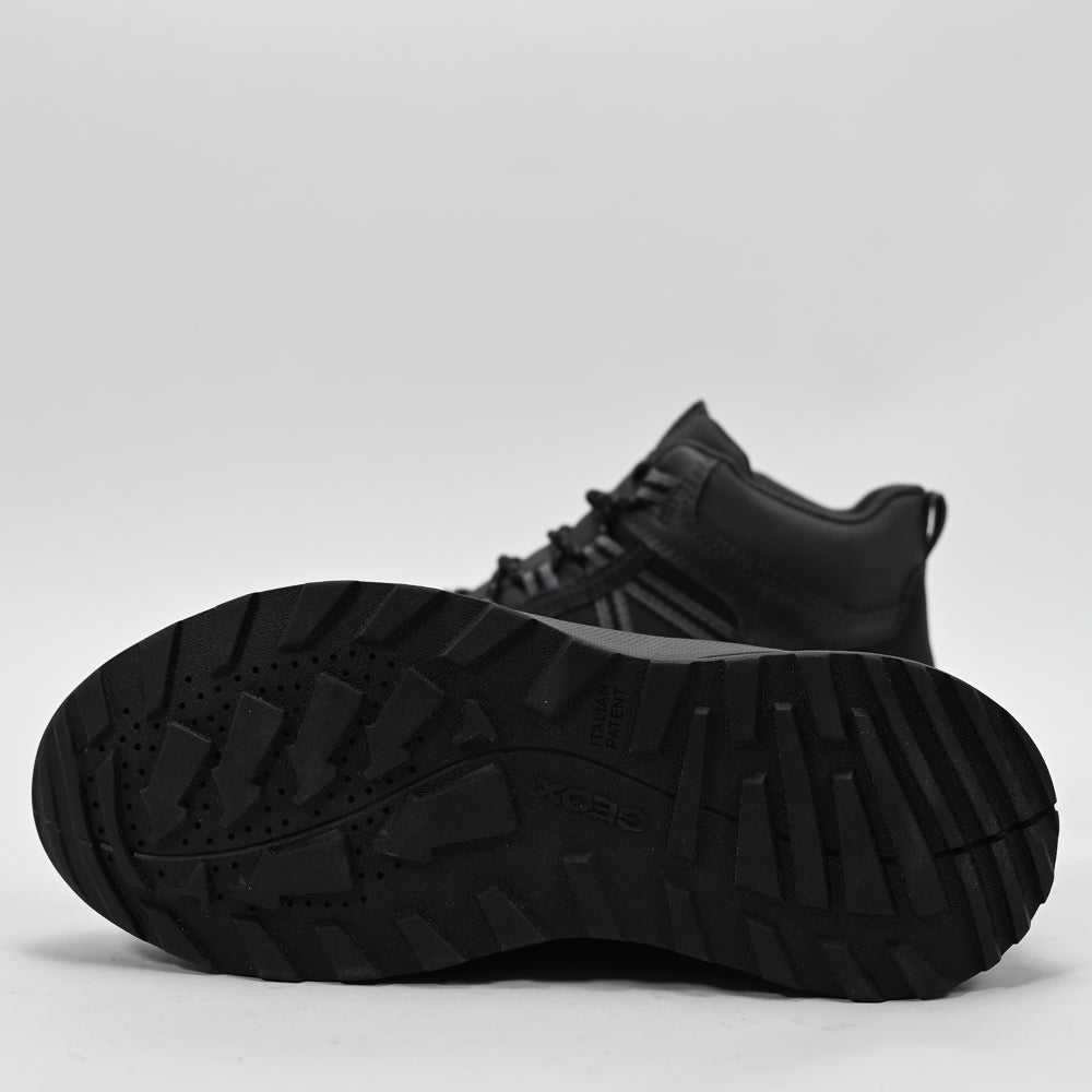 GEOX - FOOTWEAR