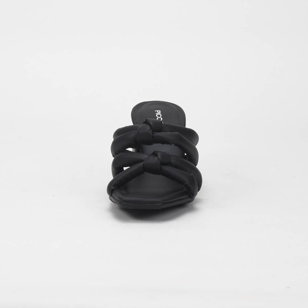 SABOTS FEMME PICCADILLY FLAVIA