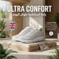 Reebok Quick Jogger Running Shoes