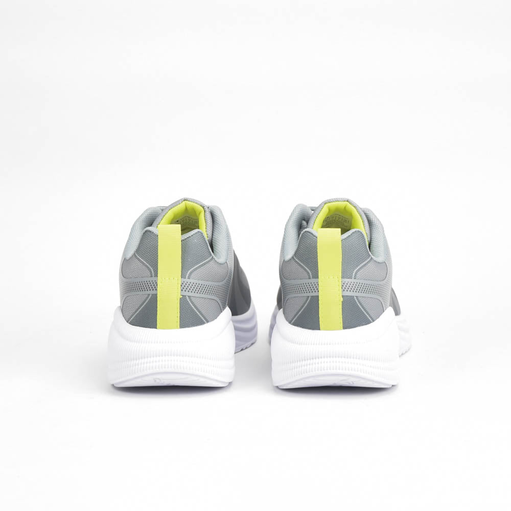 Champion Sneakers Syphon Script Low