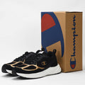 Champion Wallery Low Cut Sneakers