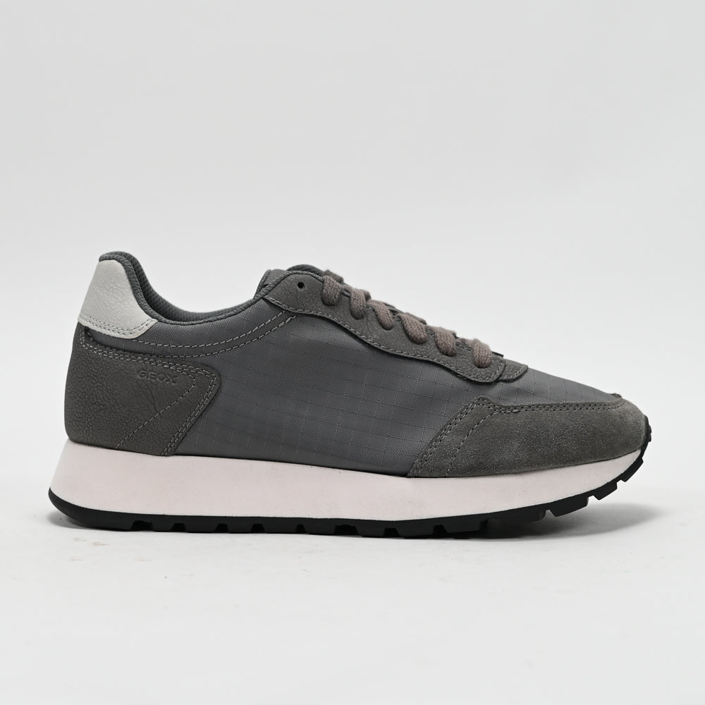 GEOX - FOOTWEAR