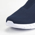 PEAK SHOES