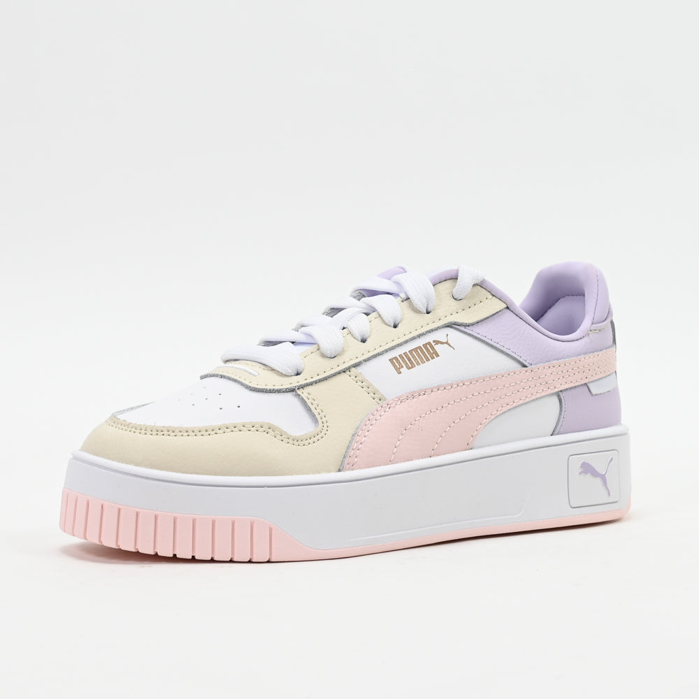 PUMA Carina Street Women Sneakers