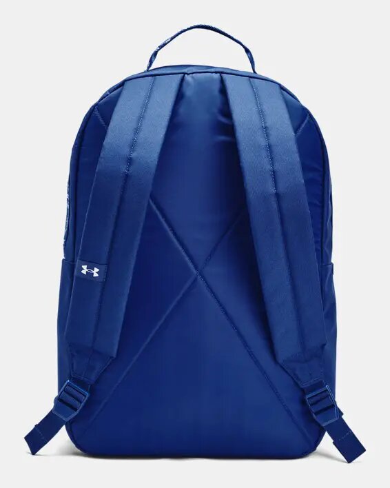 Under Armour UA Loudon Backpack