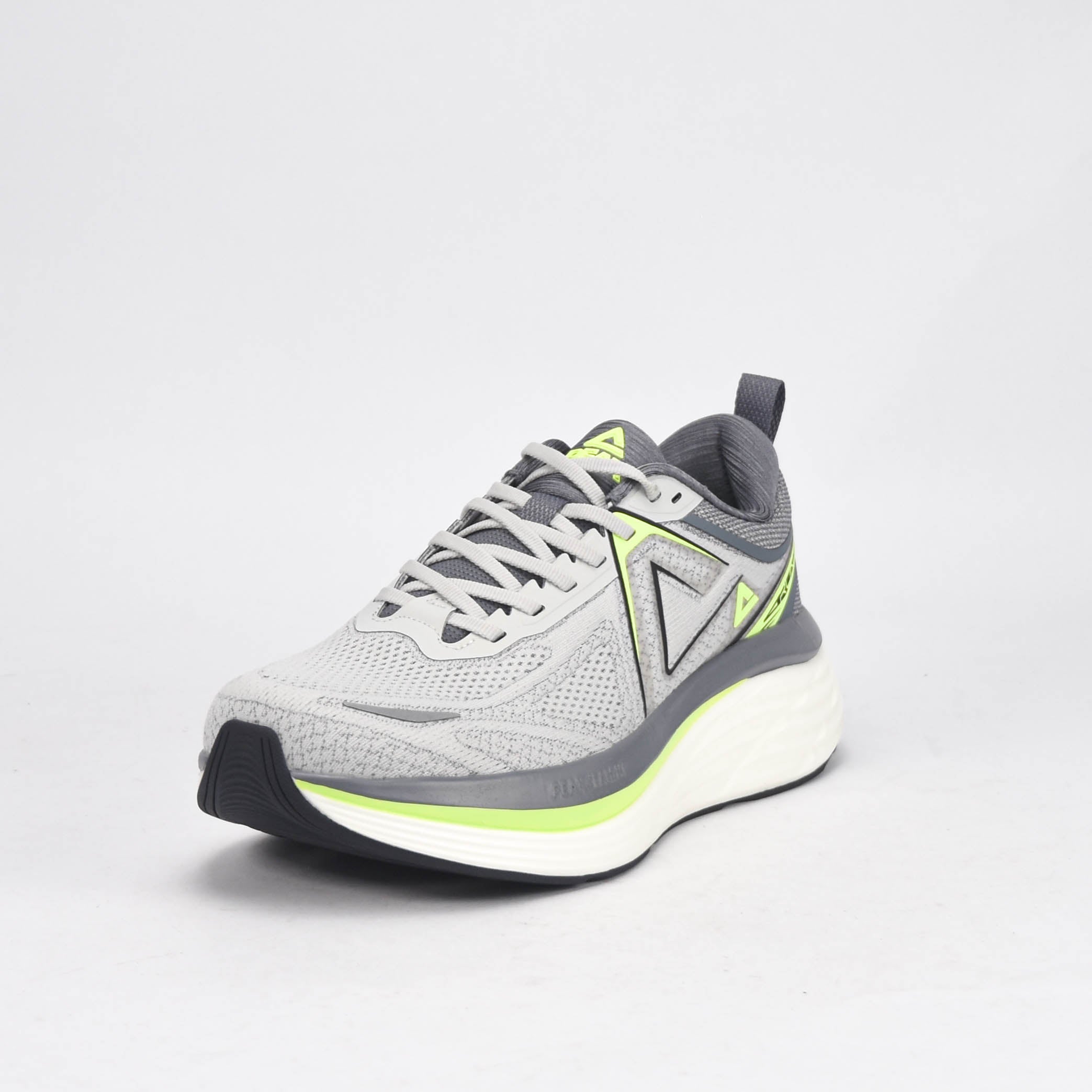 PEAK SHOES