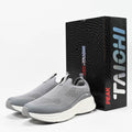 PEAK SHOES