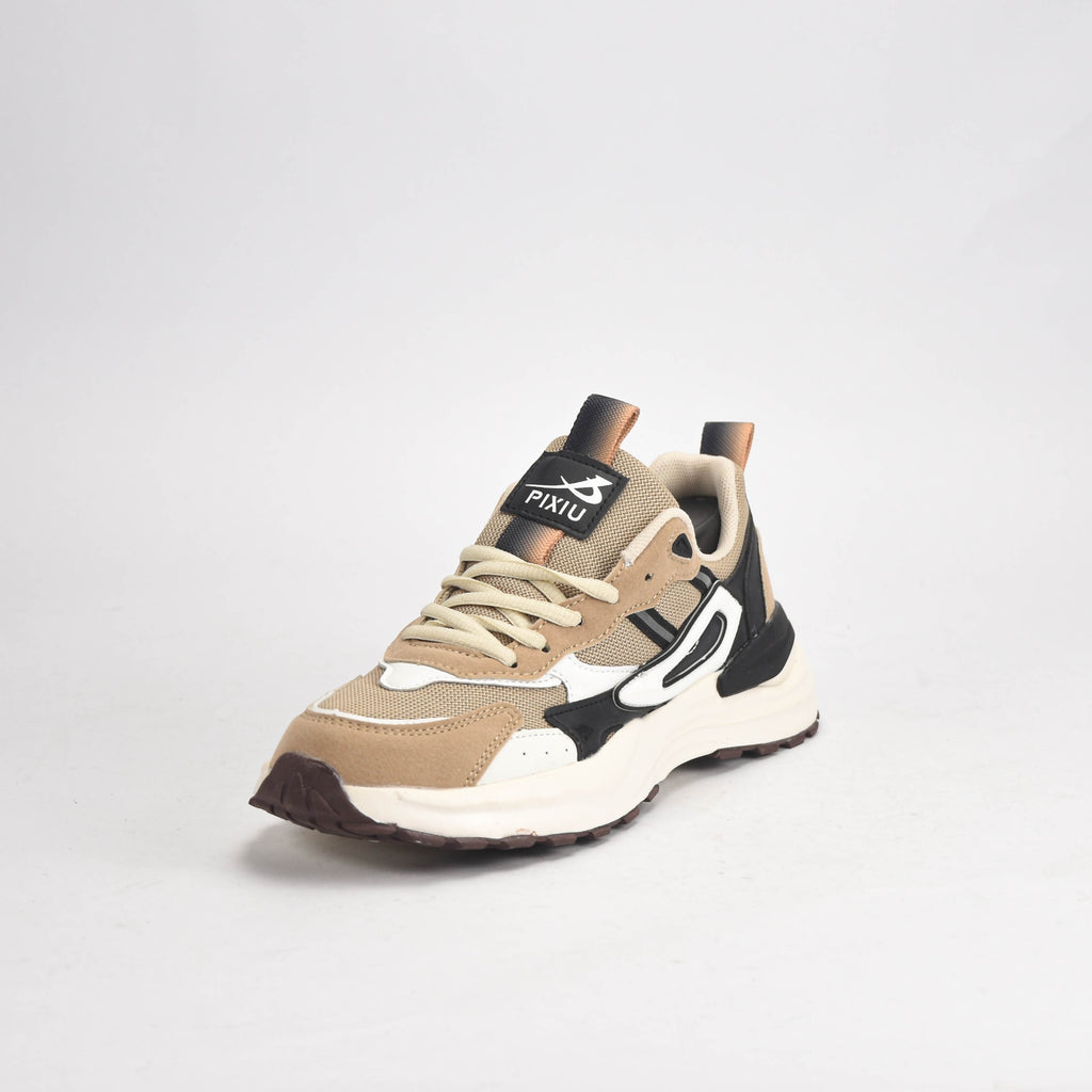 PIXIU SHOES