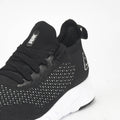 PEAK SHOES