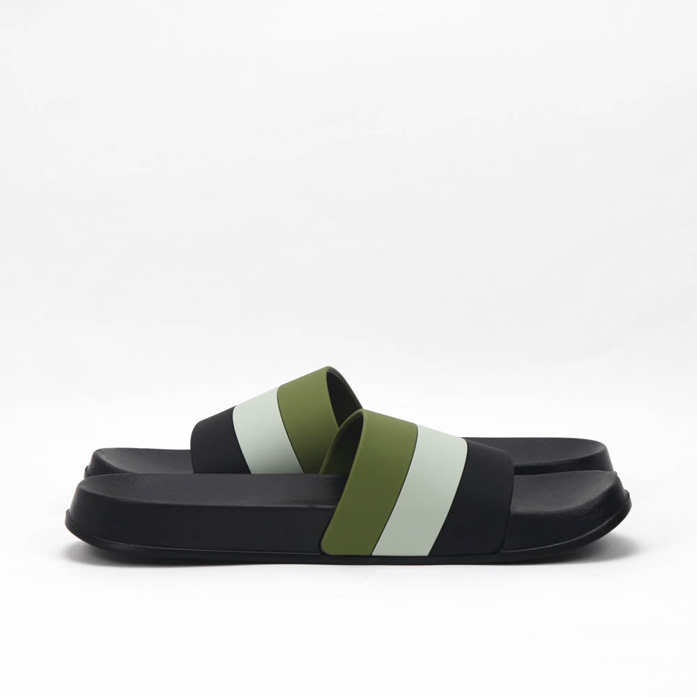 Champion All American Slide Claquettes