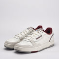 REEBOK PHASE COURT
