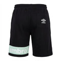 UMBRO SHORT