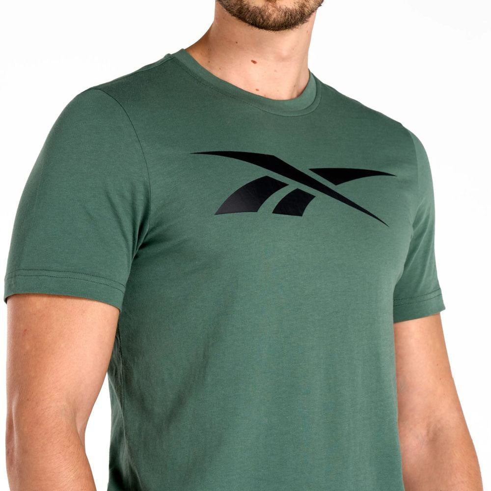 GS VECTOR TEE