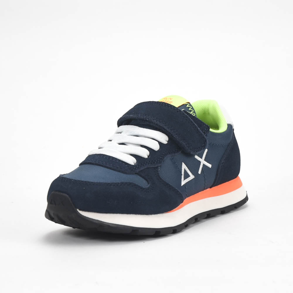 SUN68 SHOES
