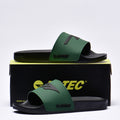 HI-TEC CORE SLIDE