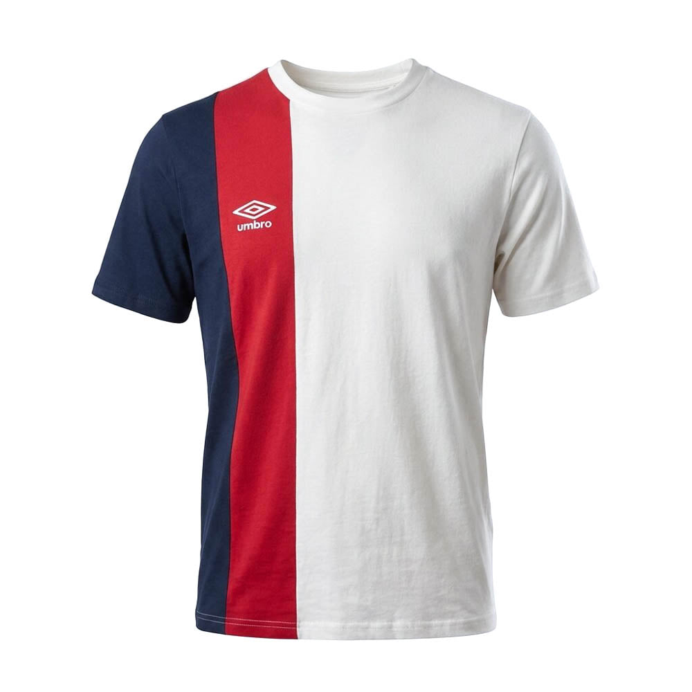 UMBRO PULL