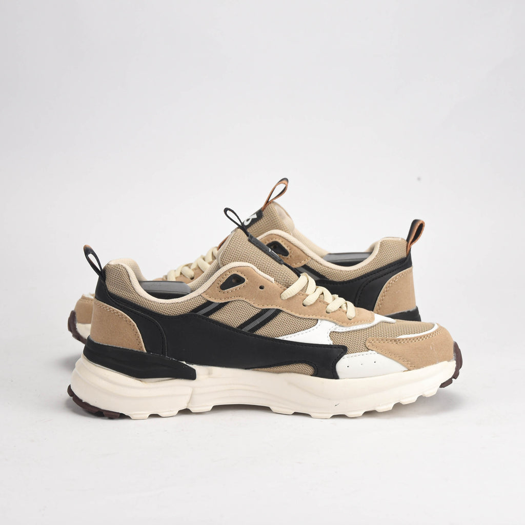 PIXIU SHOES