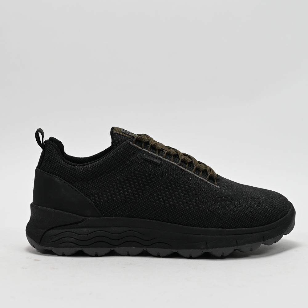GEOX - FOOTWEAR