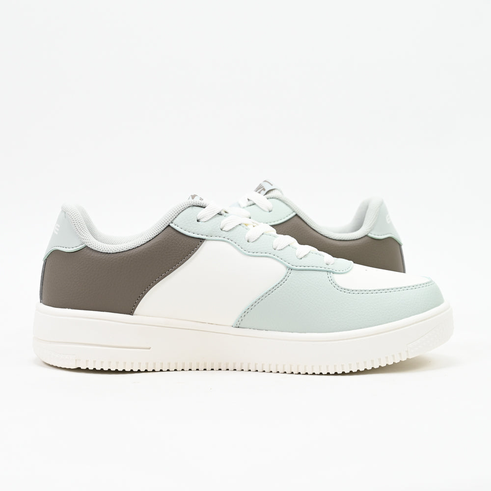 ERKE FOOTWEAR