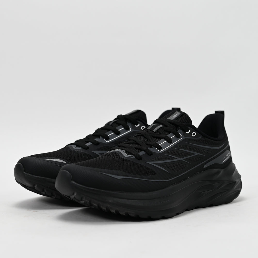 ERKE FOOTWEAR