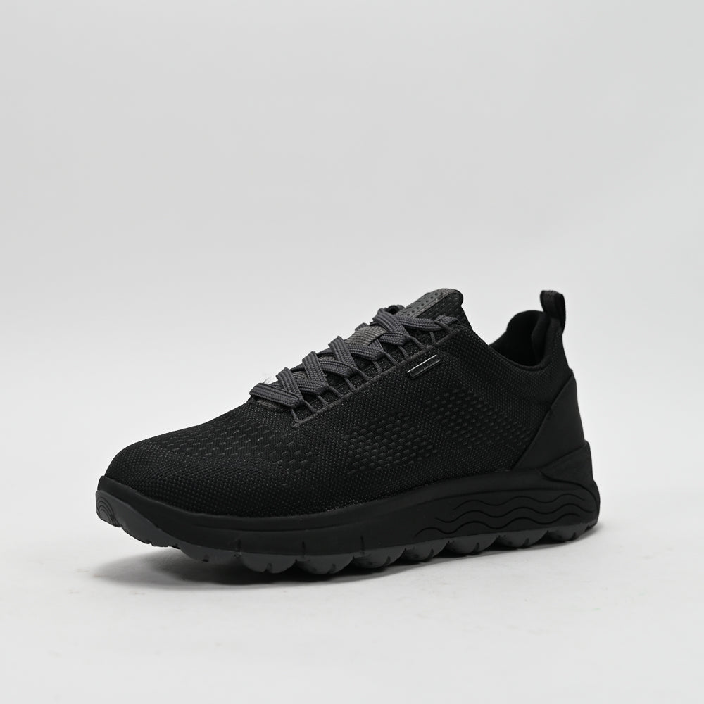 GEOX - FOOTWEAR