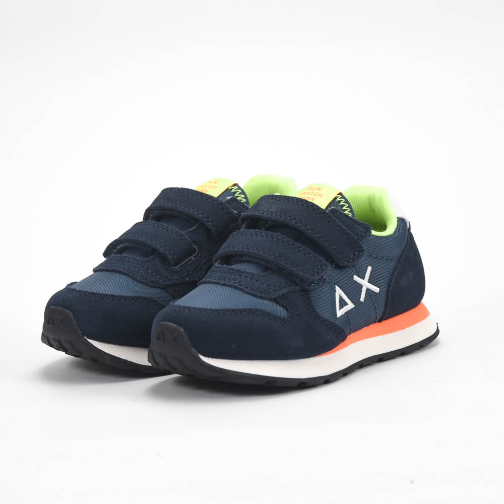 SUN68 SHOES