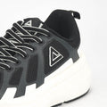 PEAK SHOES
