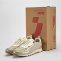 SAFETY JOGGER SHOES