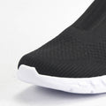 PEAK SHOES