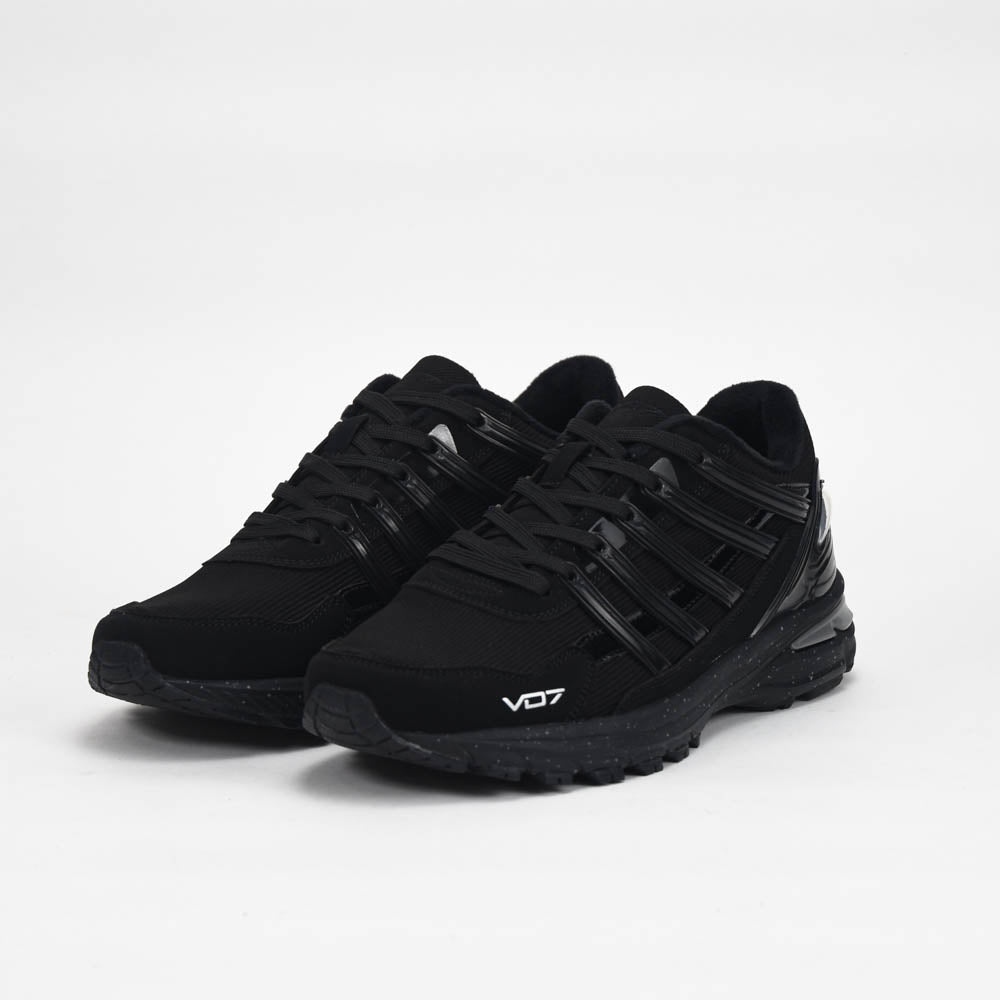 VO7 SHOES