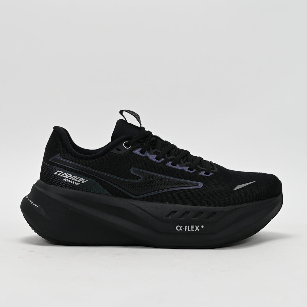 ERKE FOOTWEAR