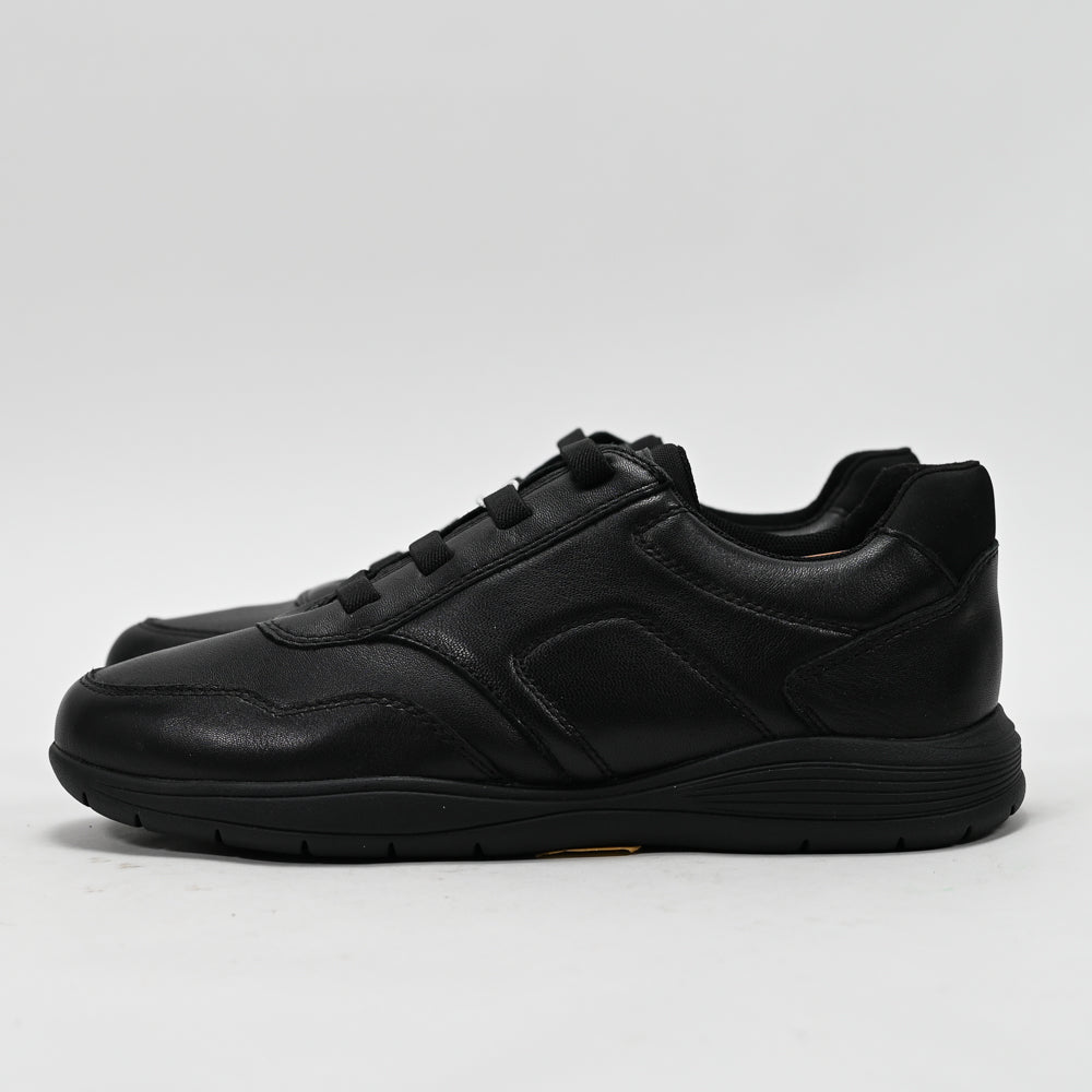 GEOX - FOOTWEAR