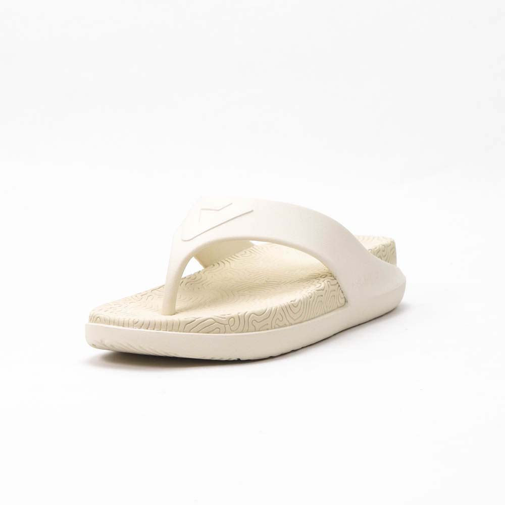Peak Taichi Flip Flops