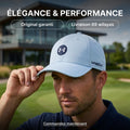 Under Armour Baseball Cap